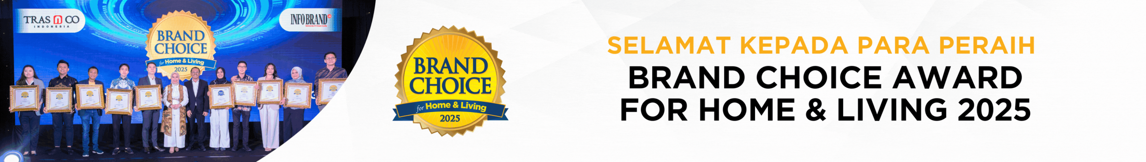 BANNER SELAMAT BCA HL