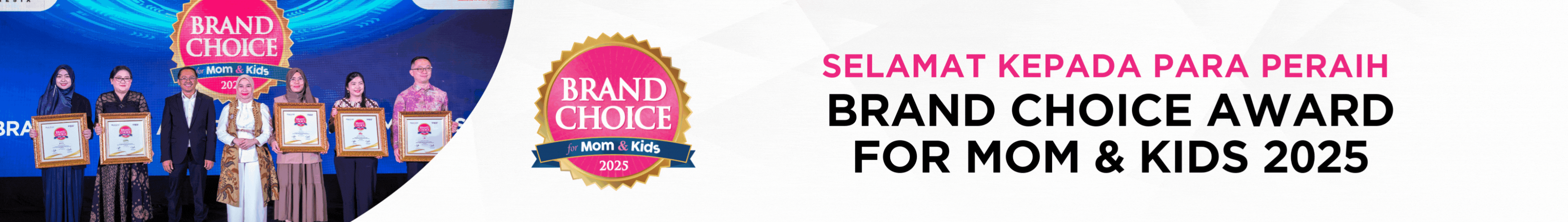 BANNER SELAMAT BCA MK