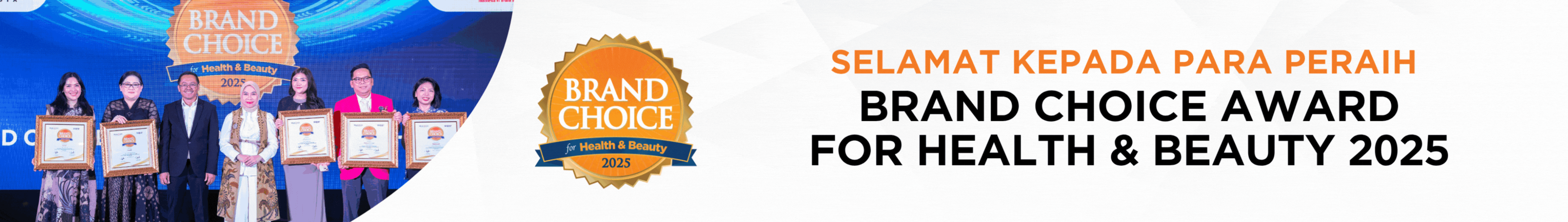 BANNER SELAMAT BCA HB updated 10 okt