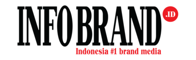 infobrand