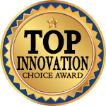 TOP INNOVATION AWARD