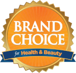 BRAND CHOICE HEALTH BEAUTY