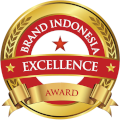 Brand Indonesia Excellence Award