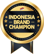 Indonesia Brand Champion
