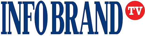 INFOBRAND TV